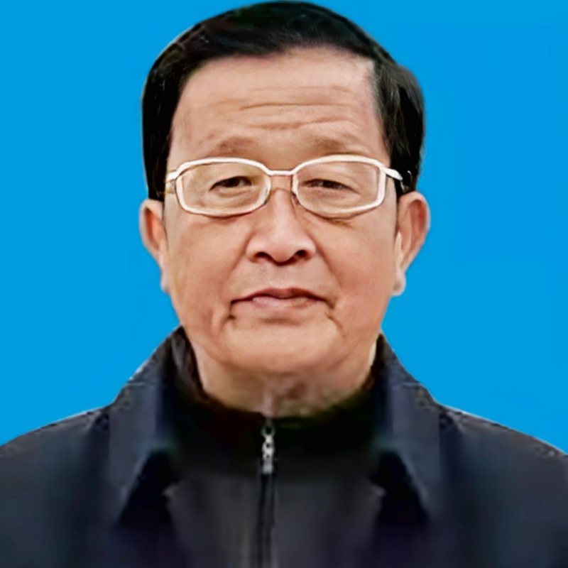 影响力人物---刘易