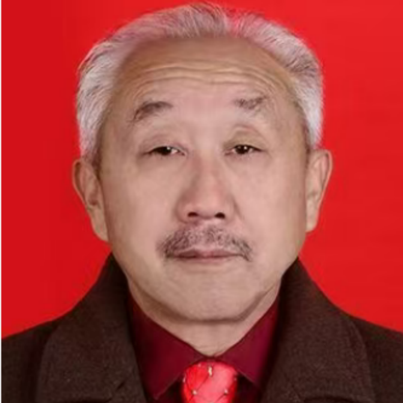 影响力人物---毛淳玉