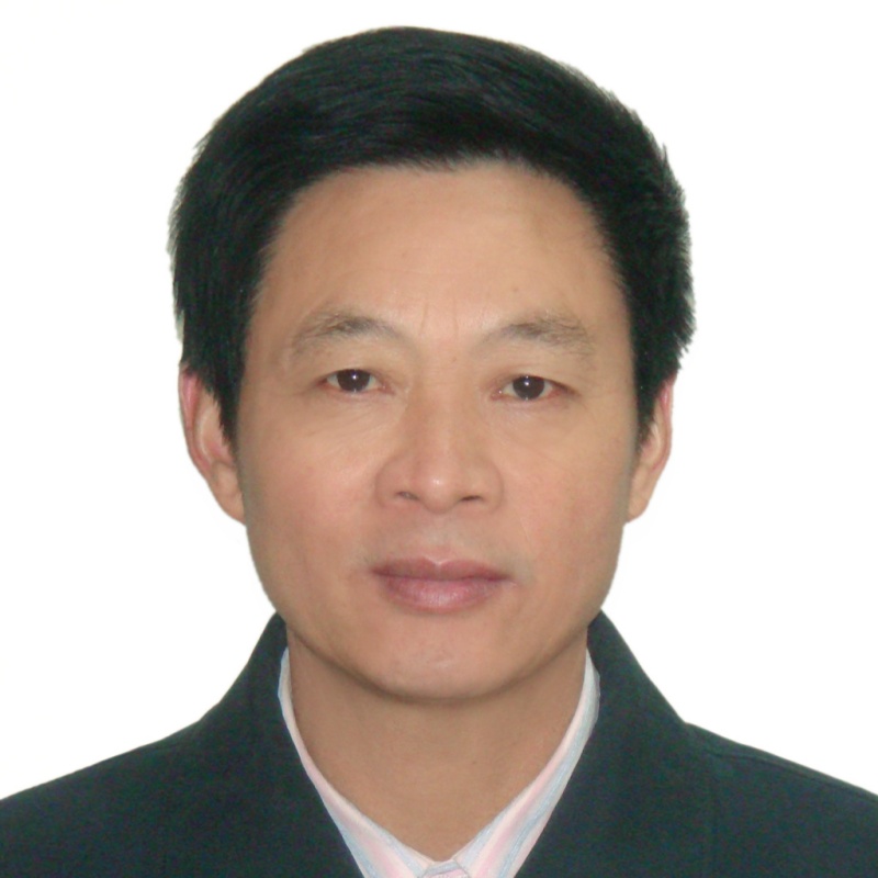 影响力人物---毛善生