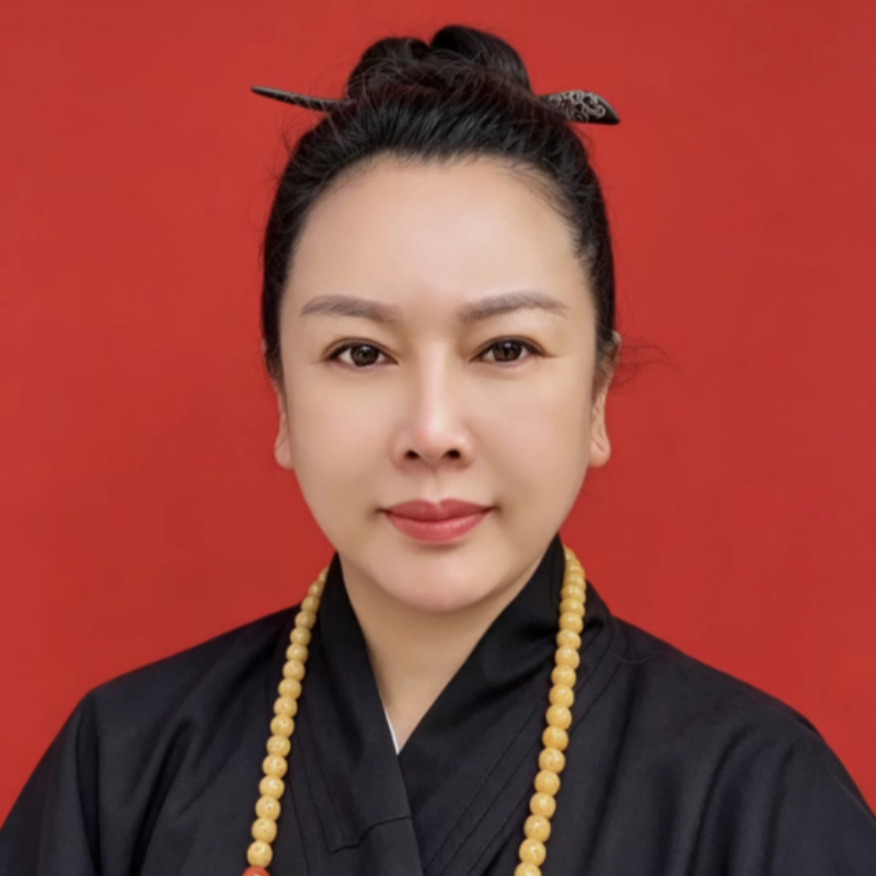 影响力人物---左立平