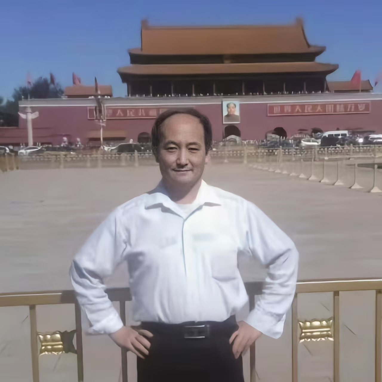 王瑛豪二十七
