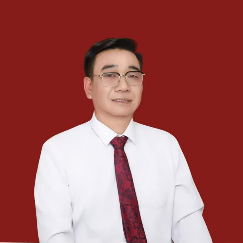 影响力人物---宋玄