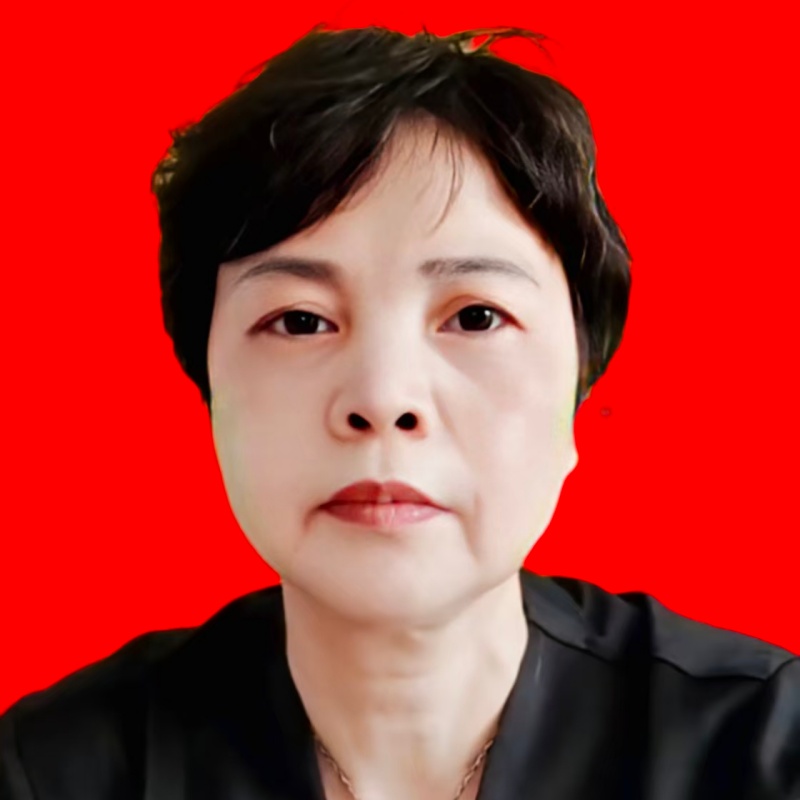 影响力人物---孙溶