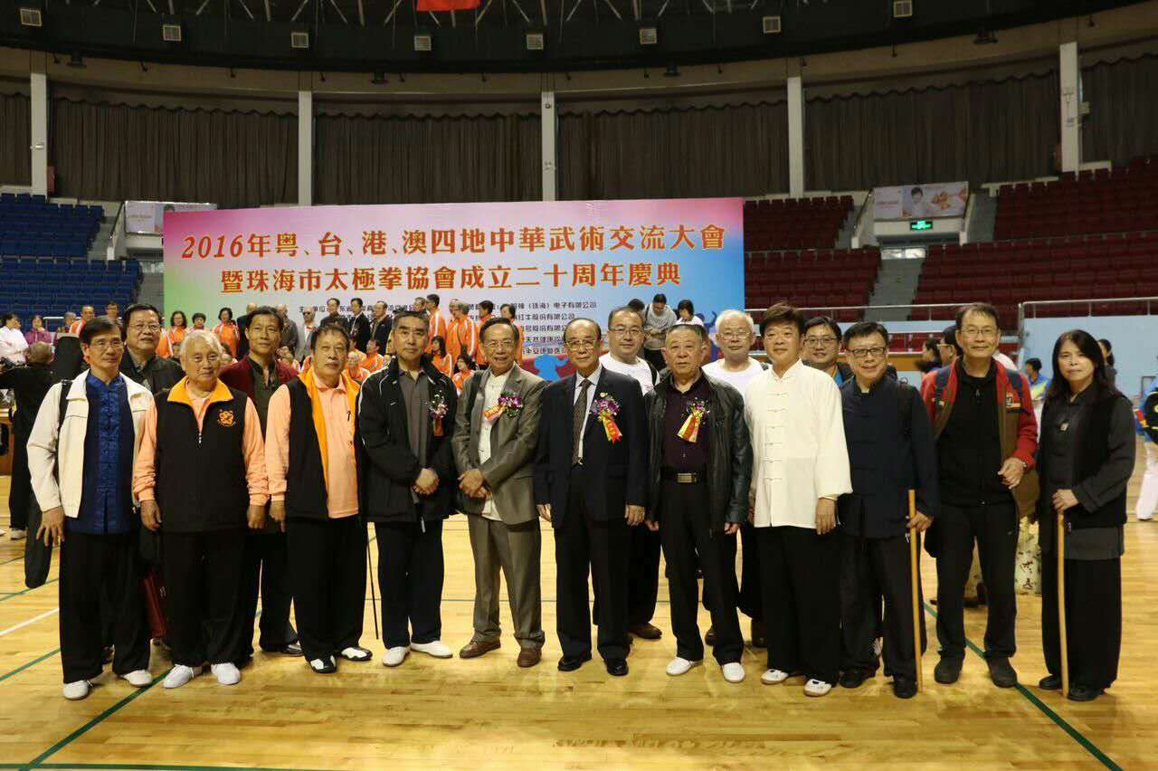 微信图片_20200615143530.jpg