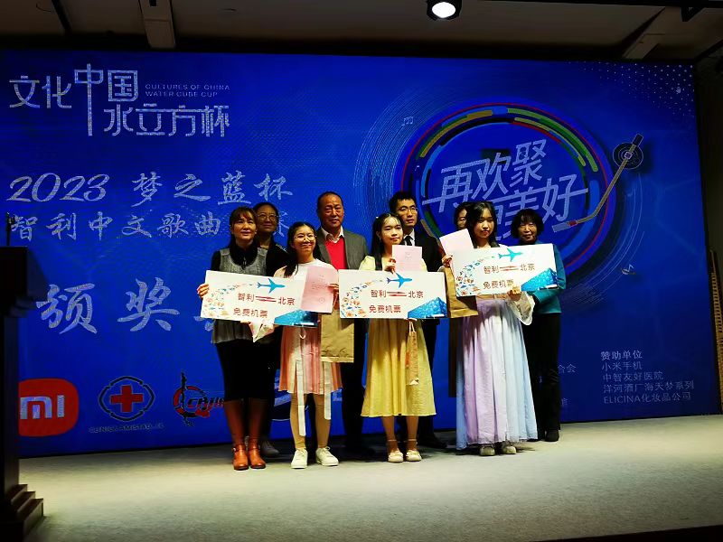 微信图片_20240819095744.jpg