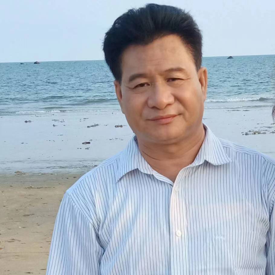 鈡易錤入驻全球影响力时代华人网
