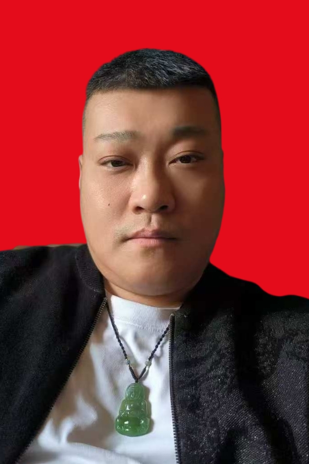 微信图片_20250825104521_296_59.jpg