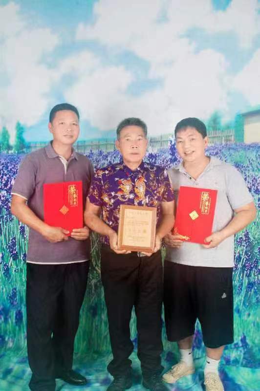 微信图片_20230621105344.jpg