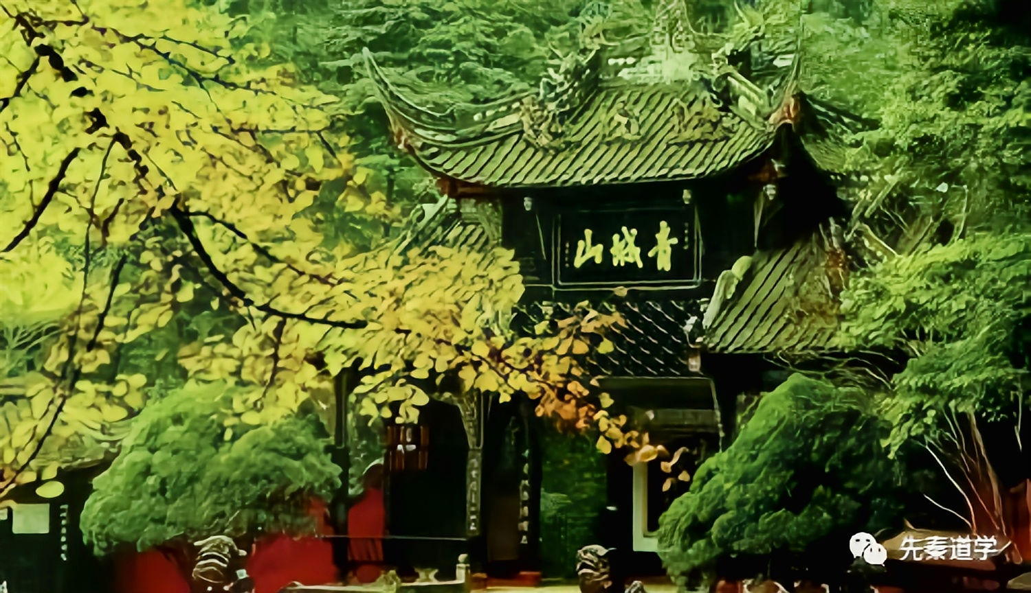 微信图片_20220913104116.png