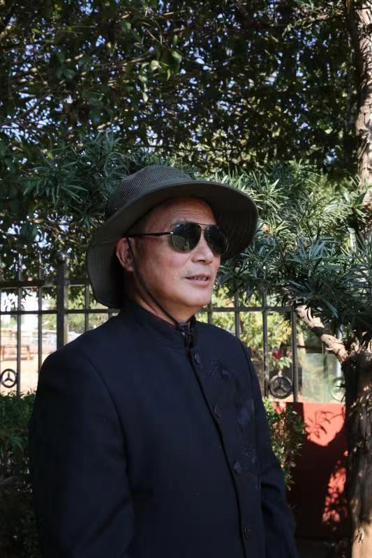 微信图片_20240402080326.jpg