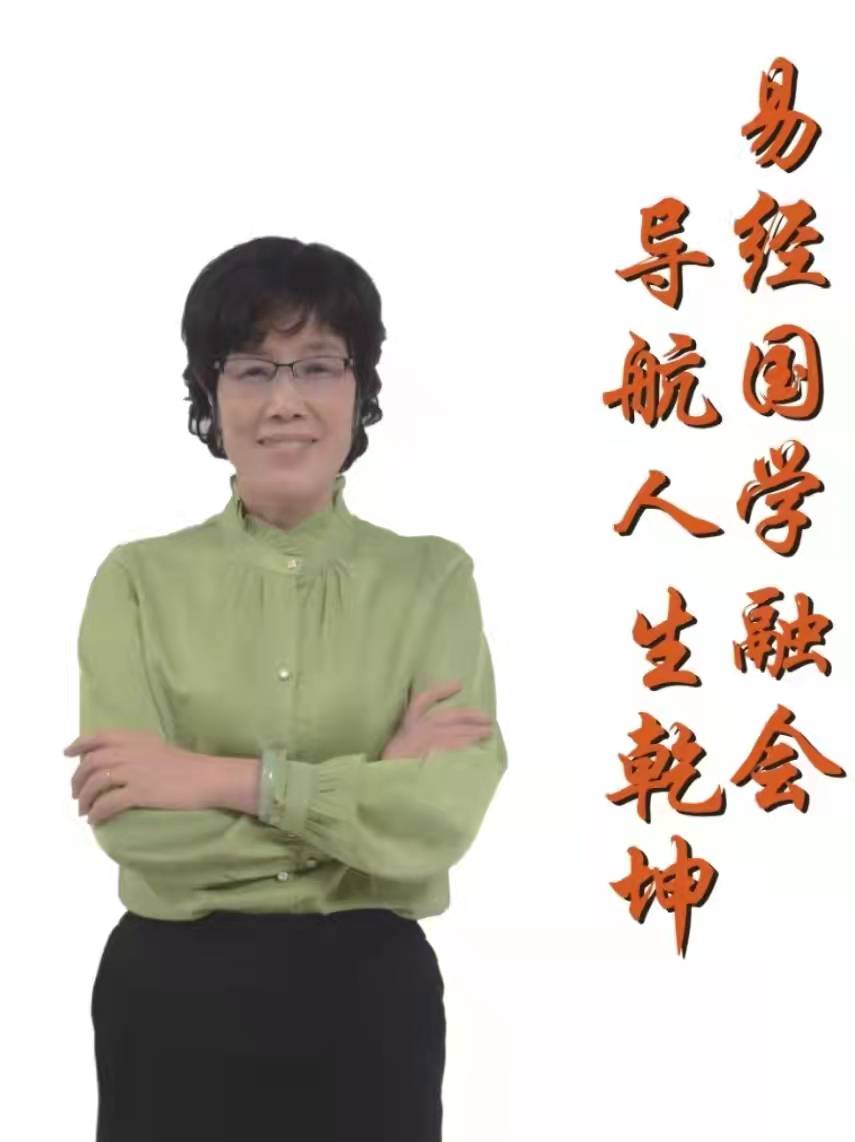 微信图片_20220123125934.jpg