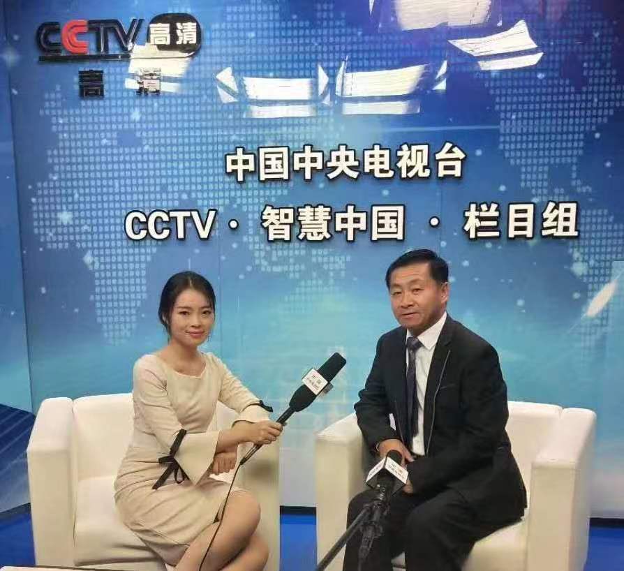 微信图片_20220825094136.jpg