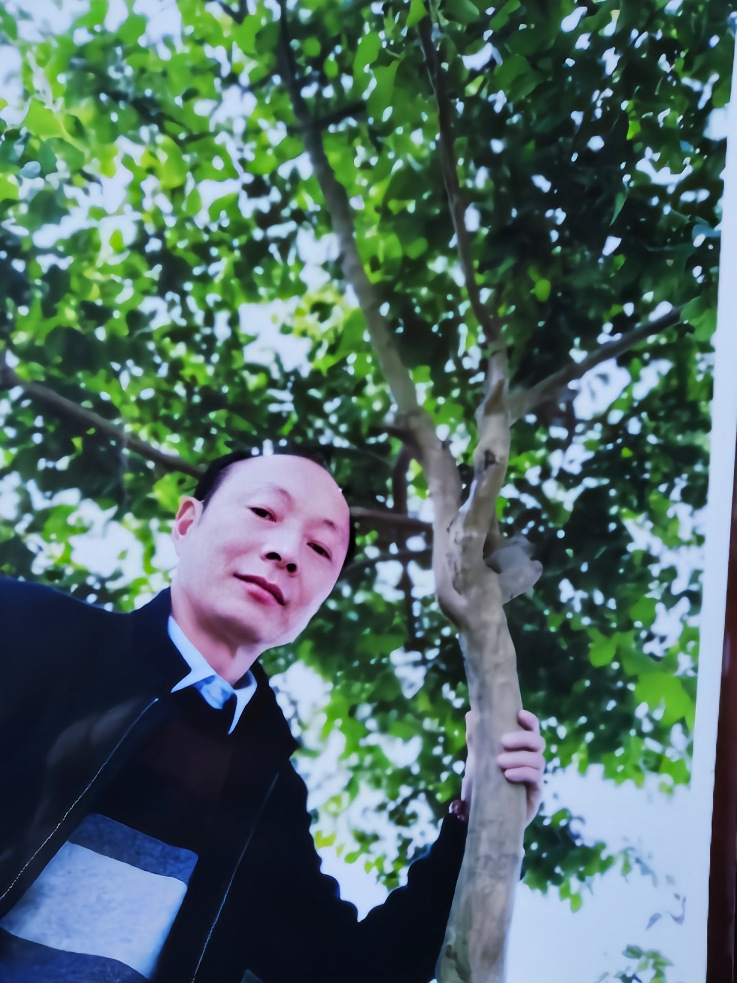 微信图片_20210326111531.jpg