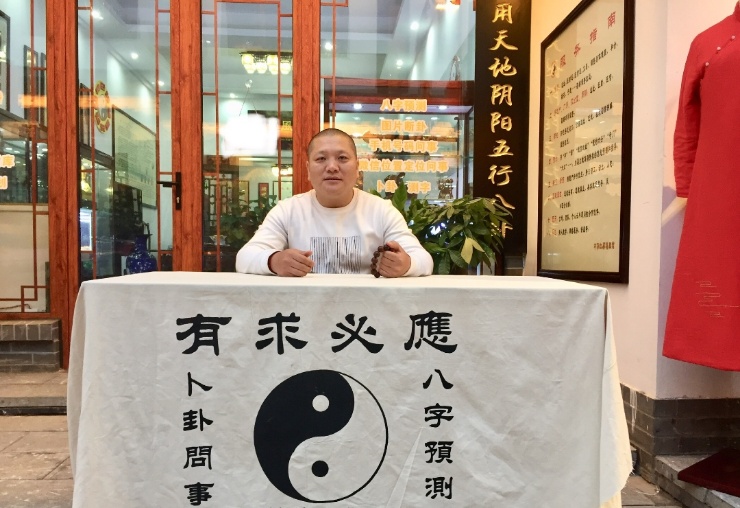 微信图片_20240520134000.jpg