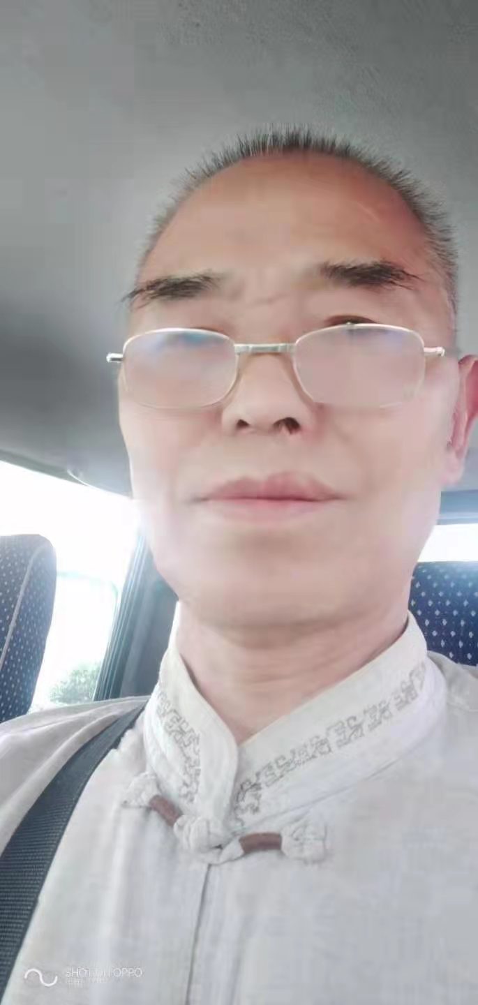 微信图片_20210809081612.jpg