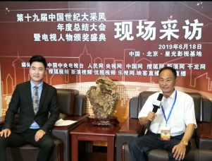 微信截图_20240830140035.png