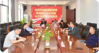 图片14.png