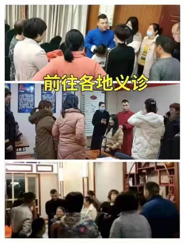 微信图片_20220921161752.jpg