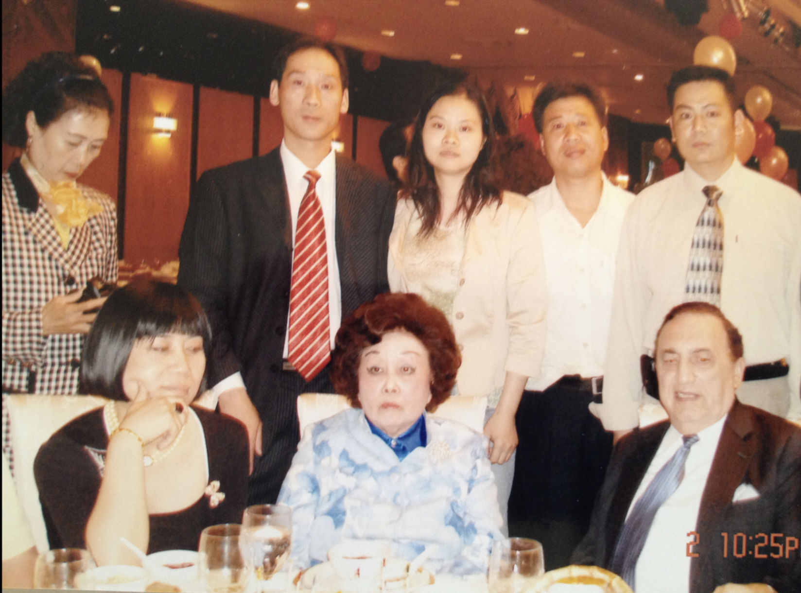 微信图片_20240705093323.png