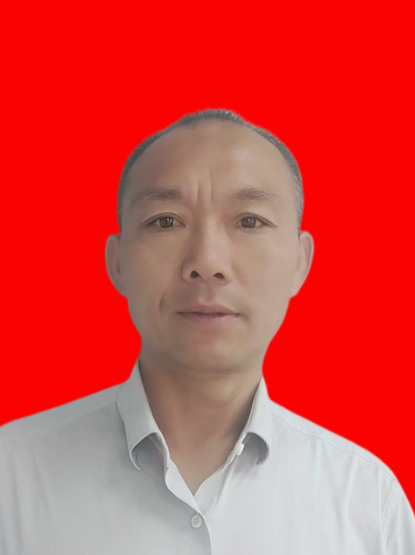 微信图片_20241012095558.jpg