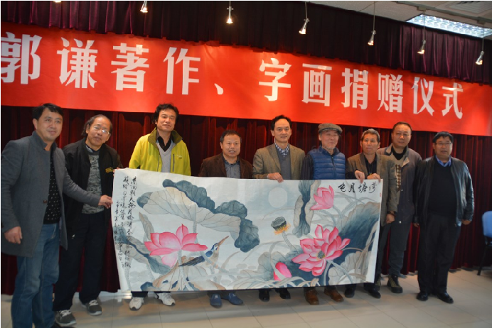 微信截图_20210330160720.png