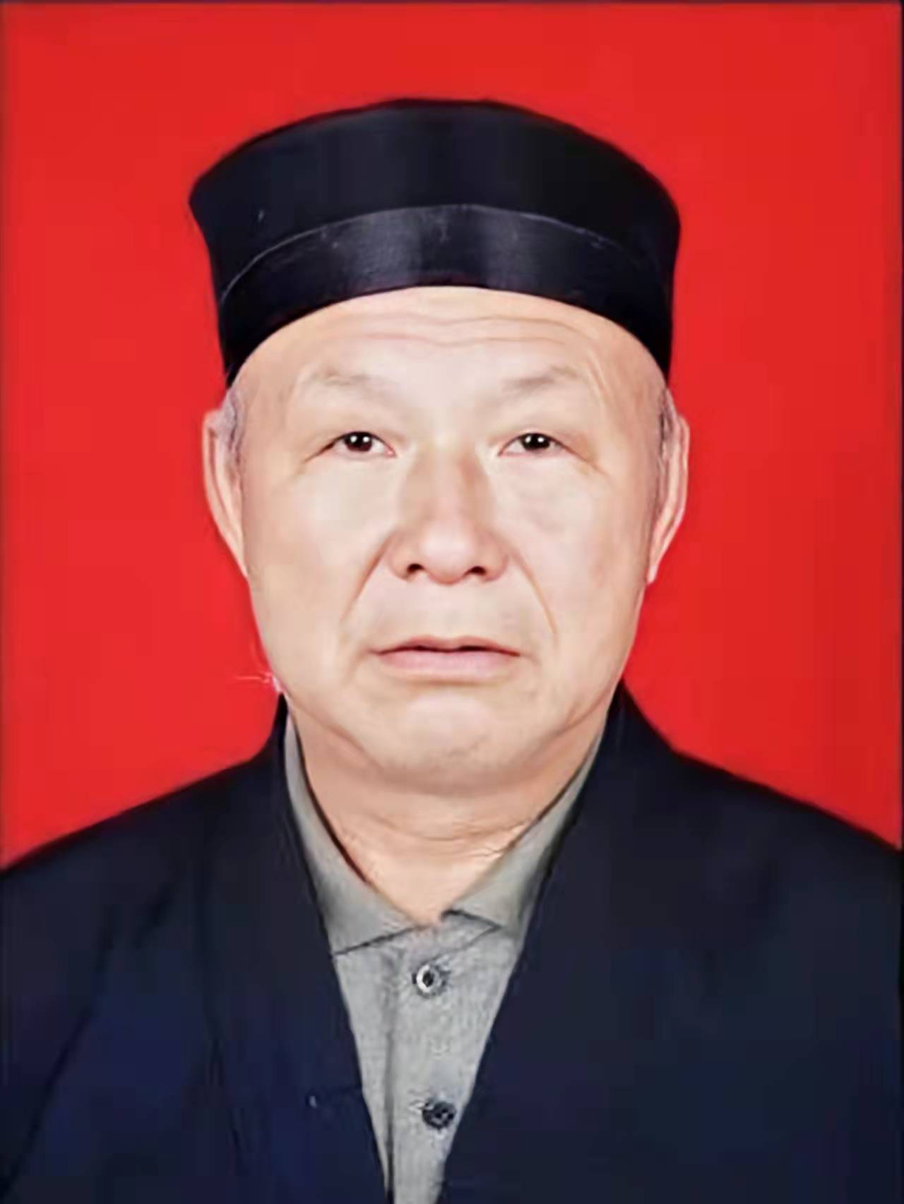 微信图片_20220104101847.jpg