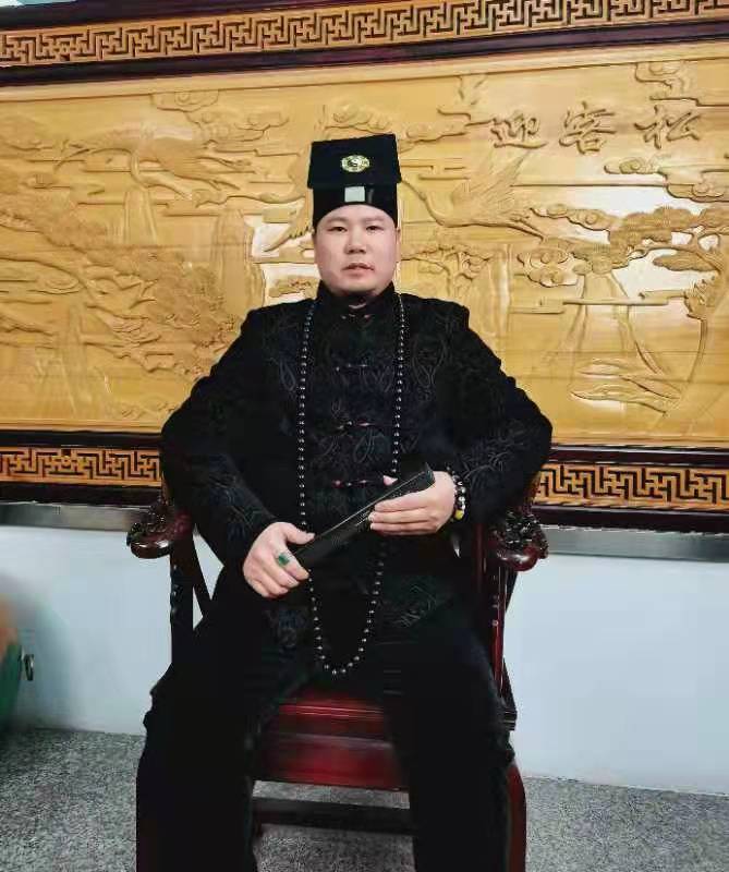 微信图片_20211028152044.jpg