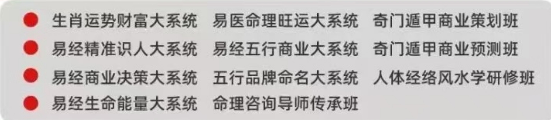 微信截图_20240904103015.png