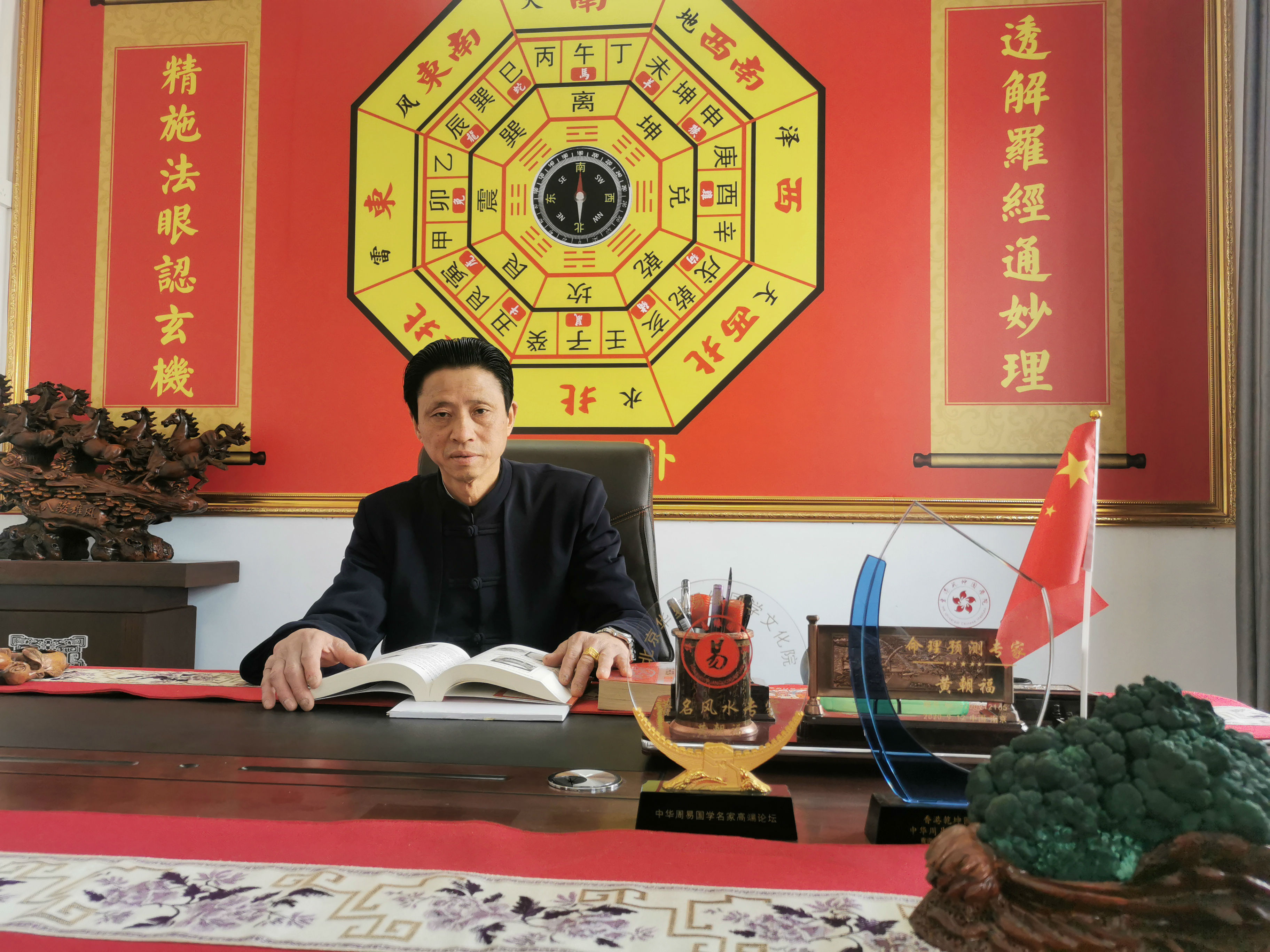 微信图片_20220302150843.jpg