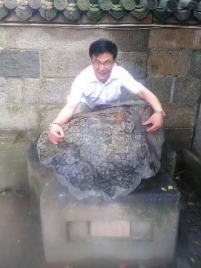 微信截图_20250418090019.png