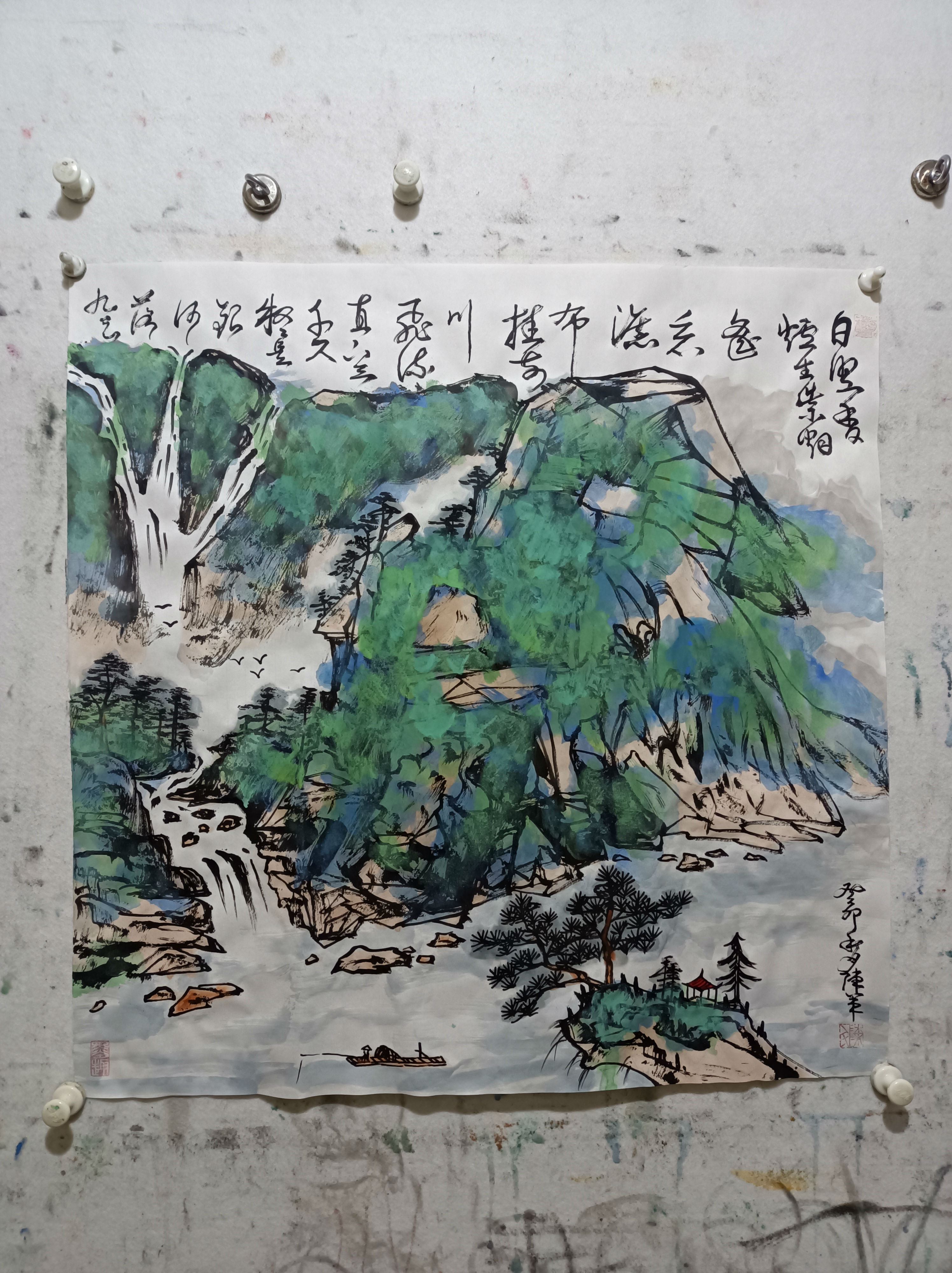 微信图片_20240306103007.jpg