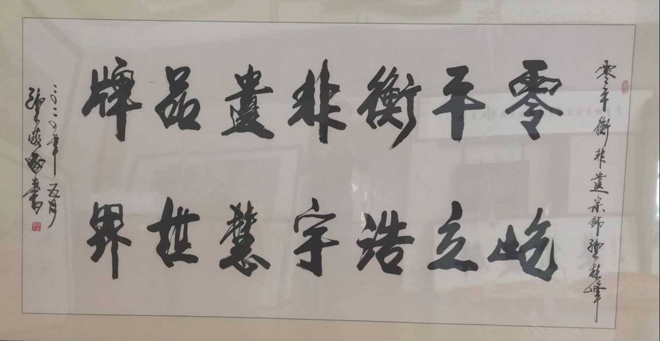 图片13.png