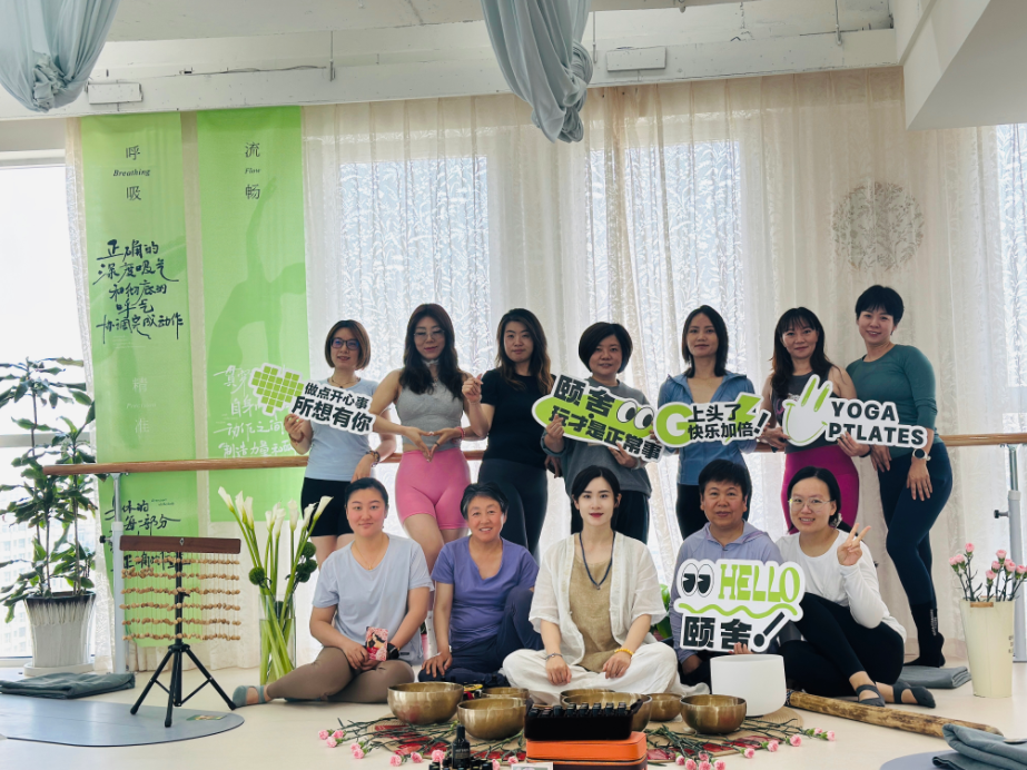 wechat_2025-09-02_112421_590.png