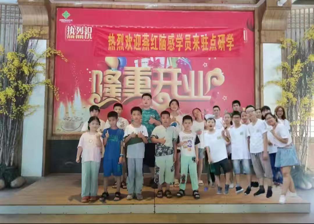 微信图片_20241112081430.jpg