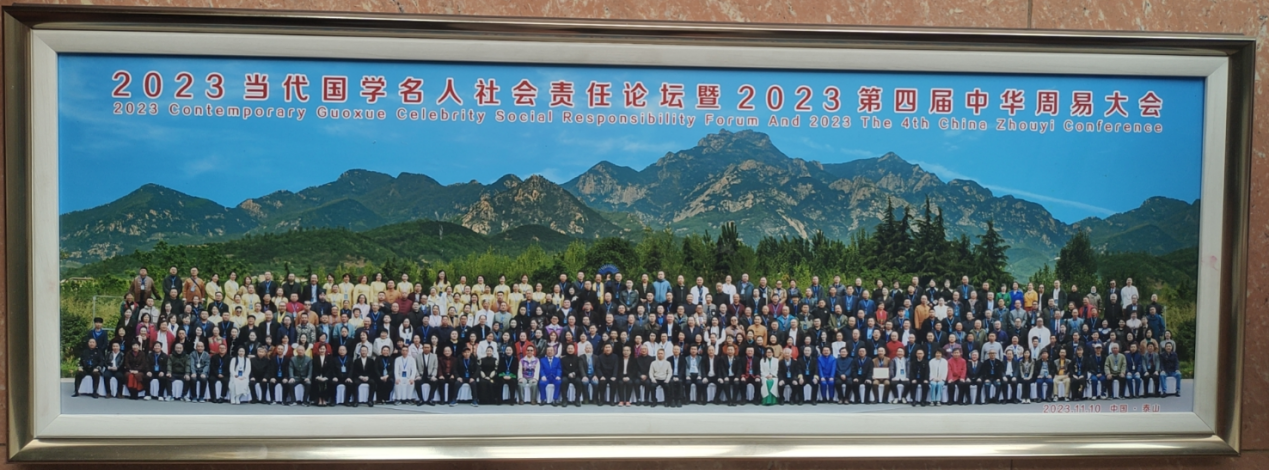 图片22.png