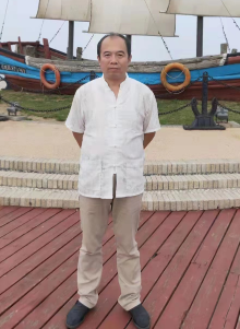 微信截图_20230511171956.png