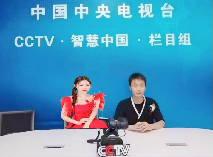 微信截图_20240903153013.png