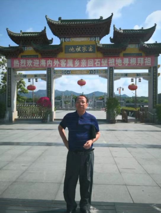 微信图片_20241015112336.jpg
