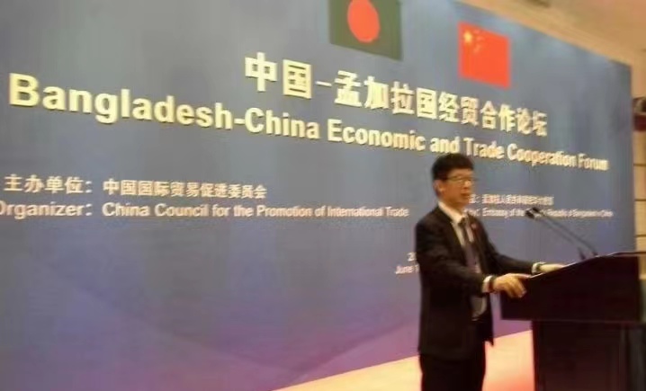 微信图片_20220825092640.jpg