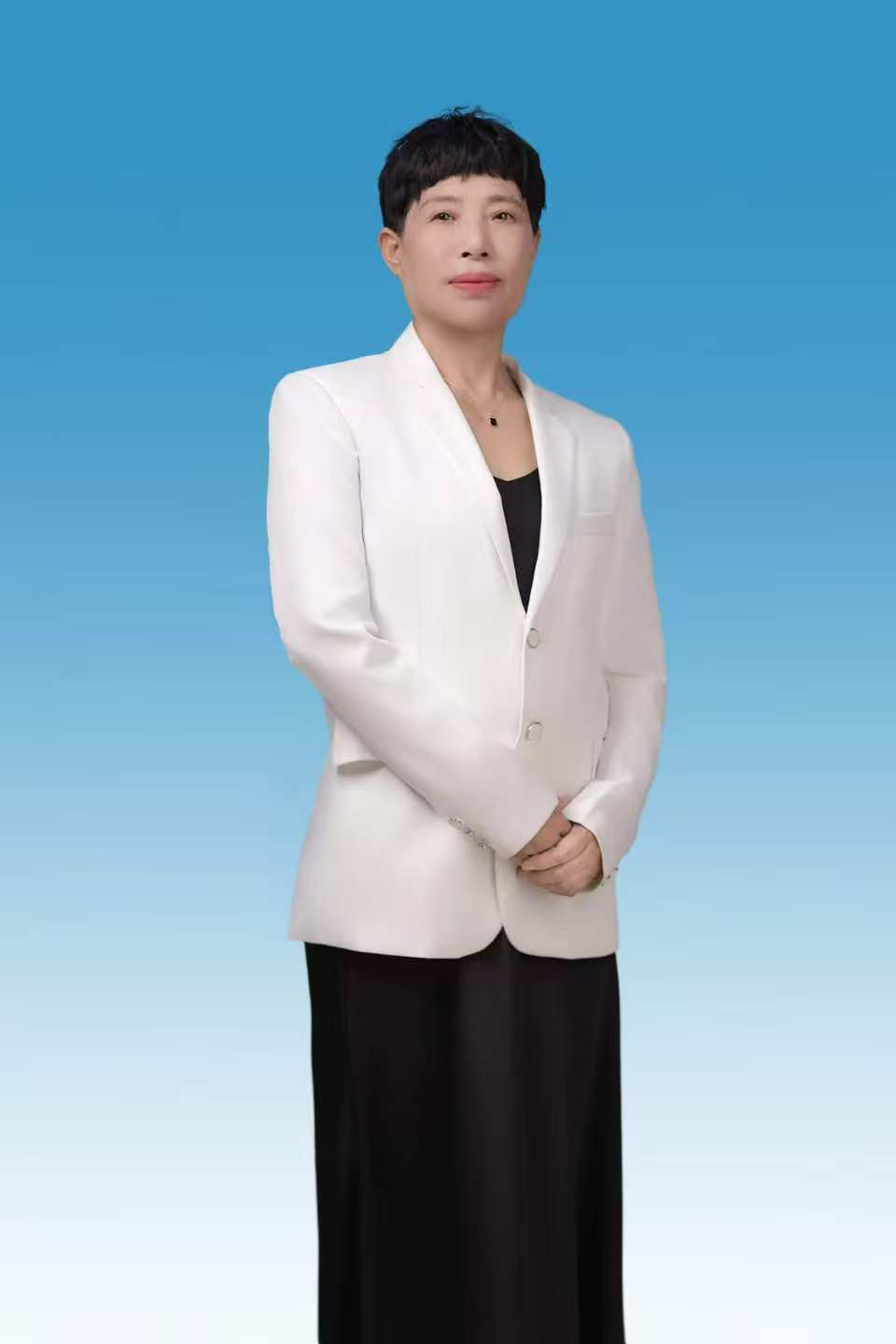 微信图片_20250424131435.jpg
