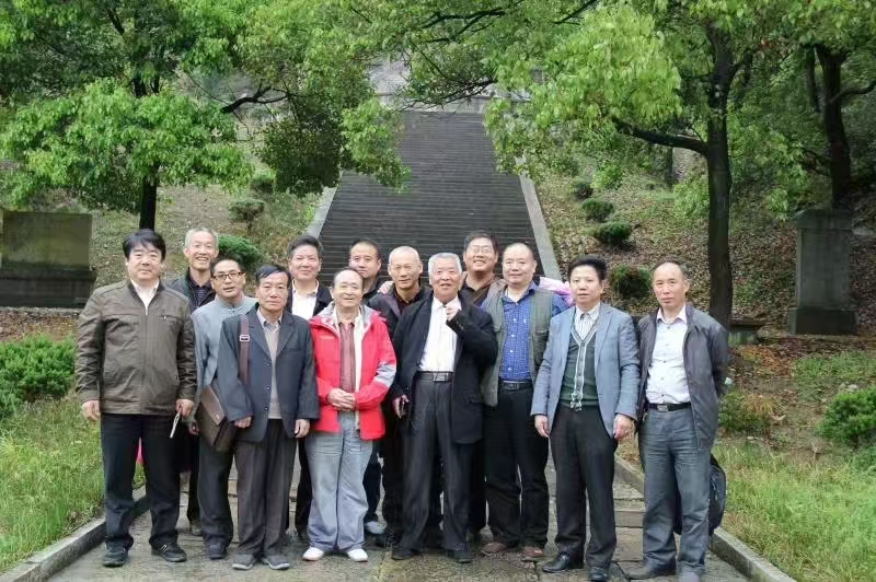 微信图片_20250627084336.jpg