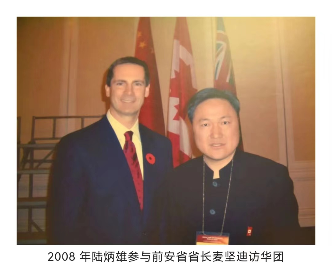 微信图片_20220606085948.jpg
