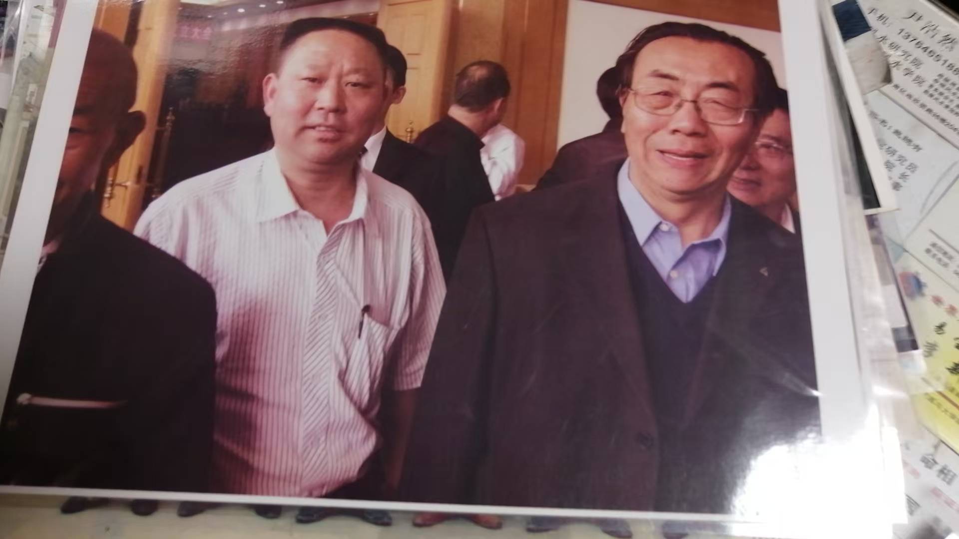微信图片_20250909110257_1501_4.jpg