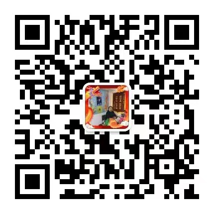 微信图片_20220823173716.jpg