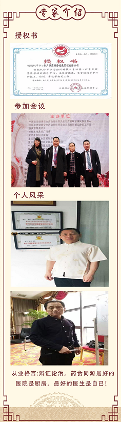 微信截图_20211020082359.png