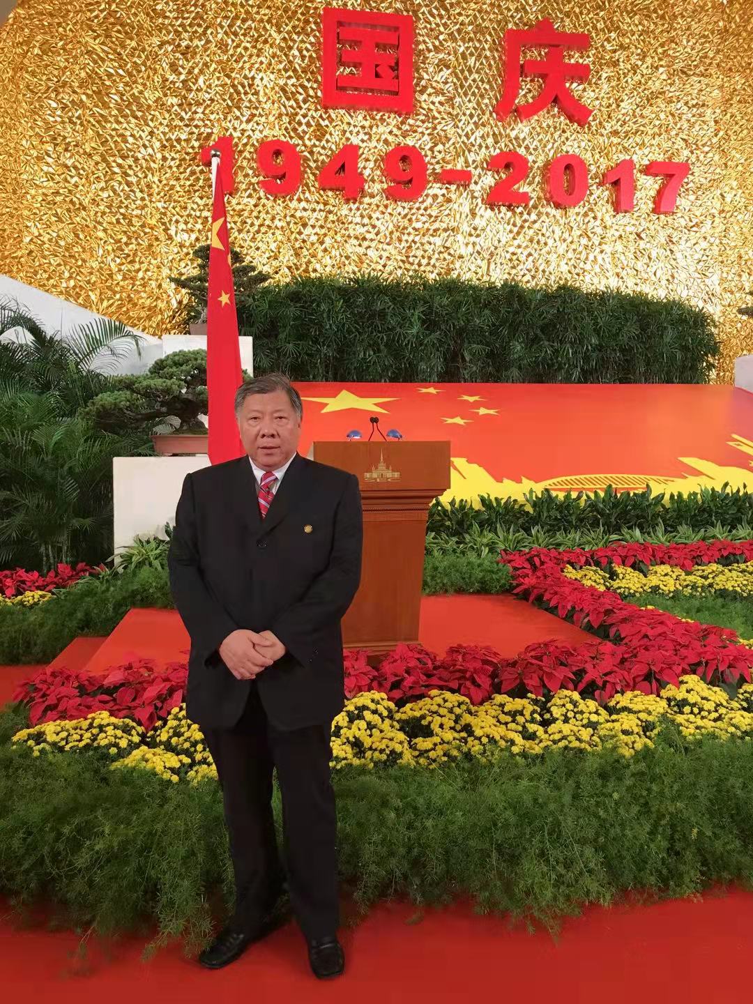 微信图片_20210712090536.jpg