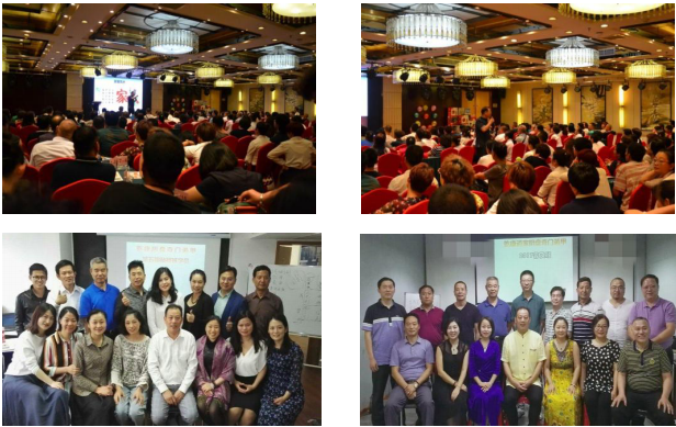 微信截图_20191204114316.png