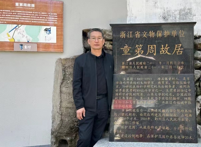 微信截图_20240408151148.png
