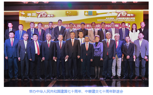 微信图片_20220321095839.png