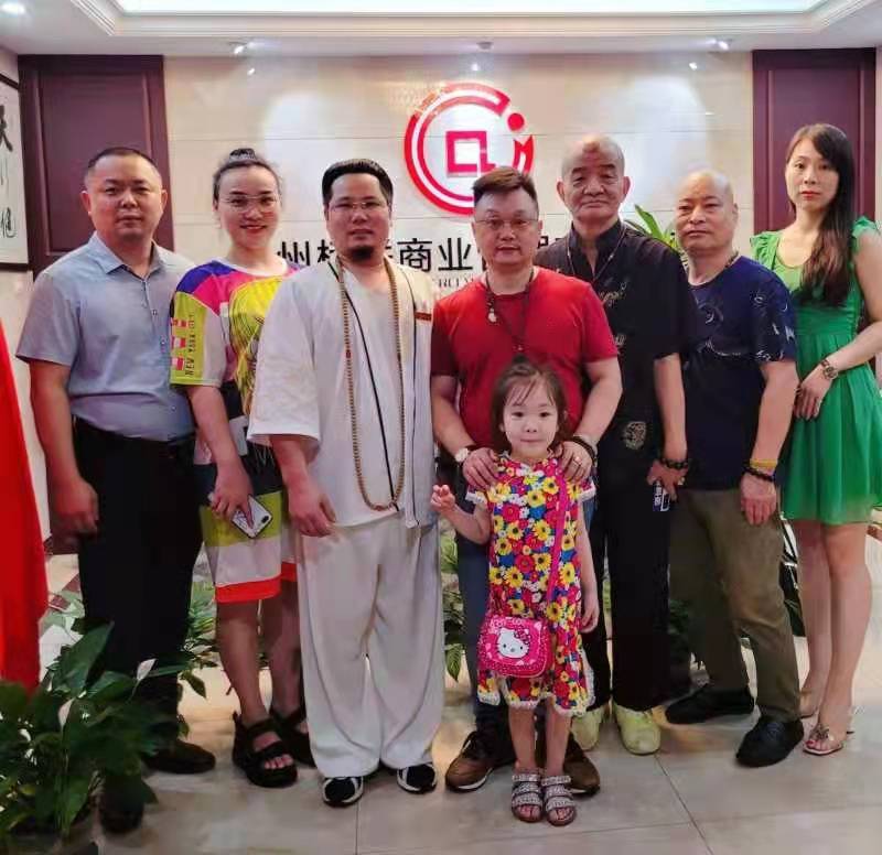 微信图片_20211028152256.jpg